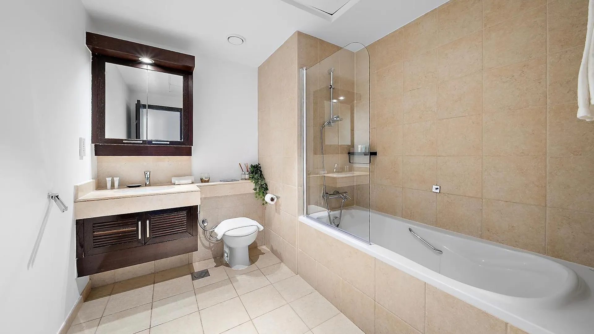 3Br The Residences Burj Khalifa View Downtown Dubai United Arab Emirates