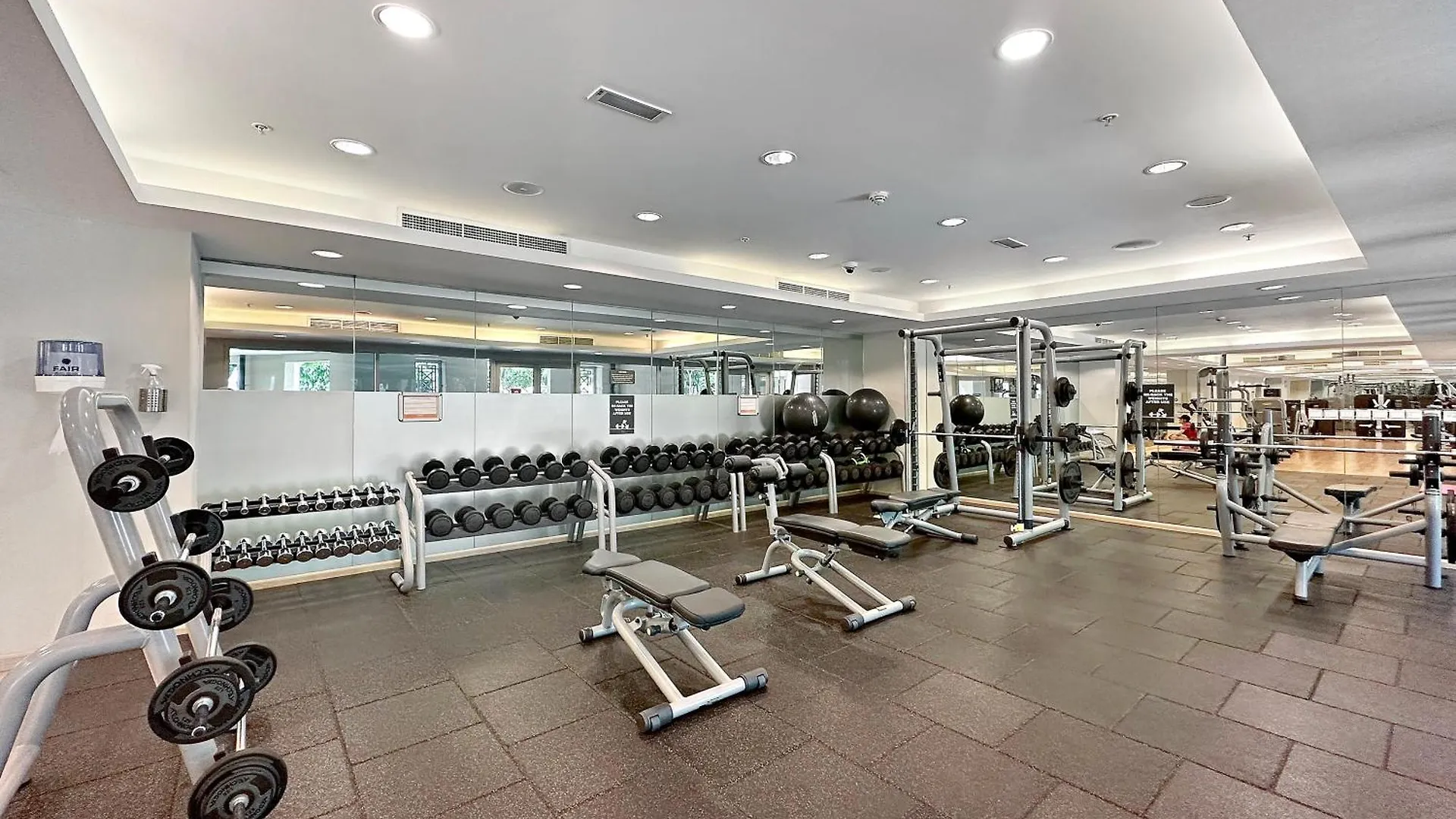3Br The Residences Burj Khalifa View Downtown Dubai 0*,